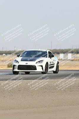 media/Oct-26-2024-Nasa (Sat) [[d836a980ea]]/HPDE INTRO/Sweeper/